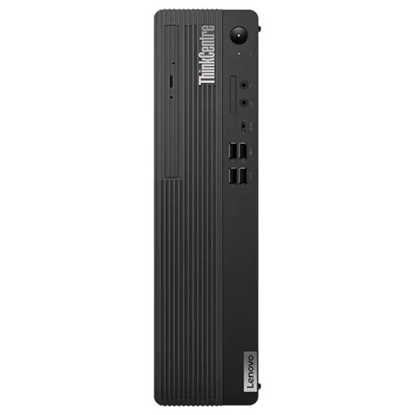 Lenovo Desktop ThinkCentre M90s Gen 3 i3-12100 8GB RAM 128GB SSD