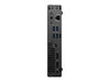 None 7090-MICRO 16GB WARRANTY
