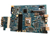 Dell XPS 8950 Desktop Motherboard 0R6PCT, R6PCT *READ*