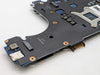Dell Precision 7510 1NJ1T Intel 2.9 GHz Core i7-6920HQ DDR4 Motherboard