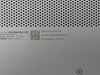 HP ProBook 440 G9 14