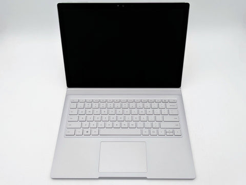Microsoft Surface Book 13