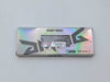 DMOG 16gb DDR5 Desktop Memory 5200mhz - Black - Ships Free