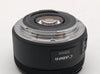 Canon 50mm f1.8 STM Lens for EF Mount FREE SHIPPING