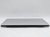 Dell XPS 13 7390 13