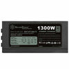 Silverstone SST-ST1300-TI Strider 80 PLUS Titanium 1300W ATX PSU Full Modular