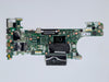 Lenovo ThinkPad T470 Motherboard i5-7300U 2.6GHz CPU MN-A931 01HX648