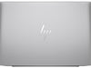 HP ZBook Firefly 14