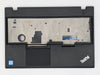 Lenovo ThinkPad T580 15