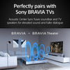 NEW SEALED Sony HT-A8000 BRAVIA Theater Bar 8 with Dolby Atmos FAST SHIPPING