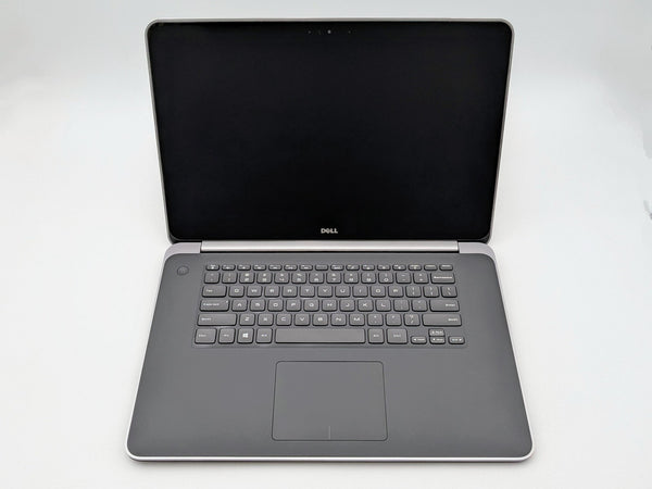 Dell Precision M3800 14