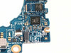 DELL XPS 13 9320 i7-1280P 14Core EVO MOTHERBOARD 32GB RAM KNXGD GDO31 LA-L071P