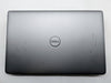 Dell Latitude 5450 14