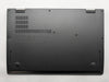 LENOVO ThinkPad X1 Carbon (Gen 4) 14