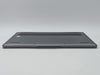 LENOVO YOGA 7 16ARP8 2-in-1 16