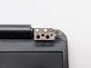 Dell 0T0XF Latitude 7420 Laptop 14