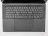 Dell XPS 15 9510 15
