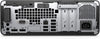 HP HP ProDesk 600G4 SFF Intel i7-8700 32GB 2TB SSD Windows 11 Pro i5-8700 32GB 2