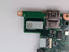 Lenovo ThinkPad T470p i5-7440HQ 2.80 GHz Motherboard 01YR871 NM-B071