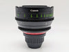 Canon Sumire Prime CN-E 14mm T3.1 FP X Cinema Lens (PL Mount)