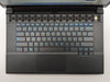 Dell Alienware M15 R4 15