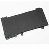 Genuine RE03XL Battery for HP ProBook 430 440 445 450 455R G6 G7 HSTNN-UB7R DB9A