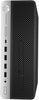 HP Prodesk 600 G3 SFF Core I5-7500 8GB DDR4 1TB SSD W10 Pro 12 Month Warranty