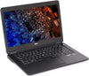 Dell Latitude E7450 14 in i5-5300U @ 8GB DDR3 128GB SSD W10 Home