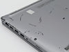 DELL Latitude 5430 14