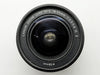 Canon EF-S 18-55mm f/3.5-5.6 IS II Lens APS-C EF-S Mount Used Tested