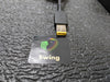 Lenovo 65W Square Tip Charger AC Adapter Charger OEM 20V 3.25A T470 T460 T450