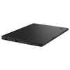 Lenovo ThinkPad E14 Gen 7 14