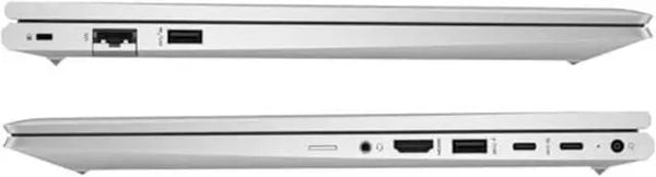 HP ProBook 450 G10 2023 14 in FHD Core i7 1355U 512GB SSD 64GB RAM