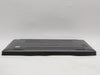 DELL Latitude 7400 14