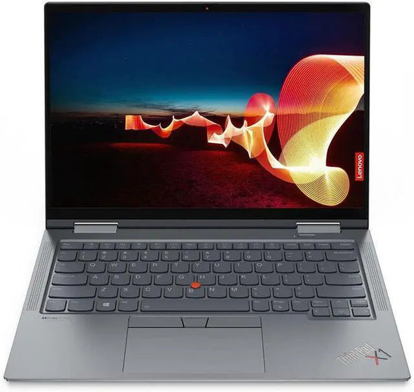 Lenovo ThinkPad X1 Yoga 14.0 in WUXGA Touch i7-1185G7 16GB RAM 512GB SSD