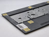 Dell OEM Precision 17 7730 7740 Laptop Palmrest Touchpad w/ SC Reader - DPWV7