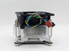 5H40X63347 - 65W Cooler for T550 (intel) Gaming Fan