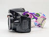 Nikon D5100 DSLR Camera Shutter Count: 7764 FREE SHIPPING