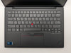 Lenovo ThinkPad X1 Carbon 12th Gen 14