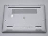 HP EliteBook 8 G1a 16in FHD+ Touch Ryzen AI 7 PRO 350 64GB 2TB SSD Win 11 Pro