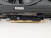 PNY GEFORCE RTX 3070 8GB GPU FREE SHIPPING