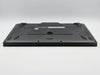 Asus ROG Zephyrus Duo SE 14