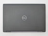 Dell Precision 7540 15