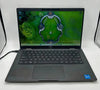 Dell Latitude 7420 14 in Touch i5-1145G7 16GB RAM 256GB SSD W11 Pro Iris Xe