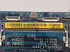 Dell OEM Latitude 5400 Motherboard i5-8365U CPU Intel Graphics UMA - 5T75M