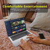 Acer acer Aspire 3, 15.6 7730U AMD Radeon 64GB 15.6