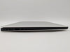 Dell Precision 5530 15