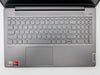 Lenovo Ideapad 5-15ALC05 15