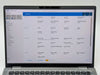 Dell Latitude 7340 13