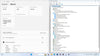 HP ZBook Fury 15 G7 15